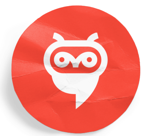 Folkeuniversitetet brand icon