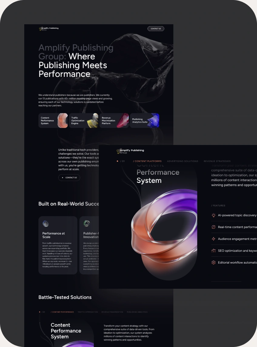 Designing with AI